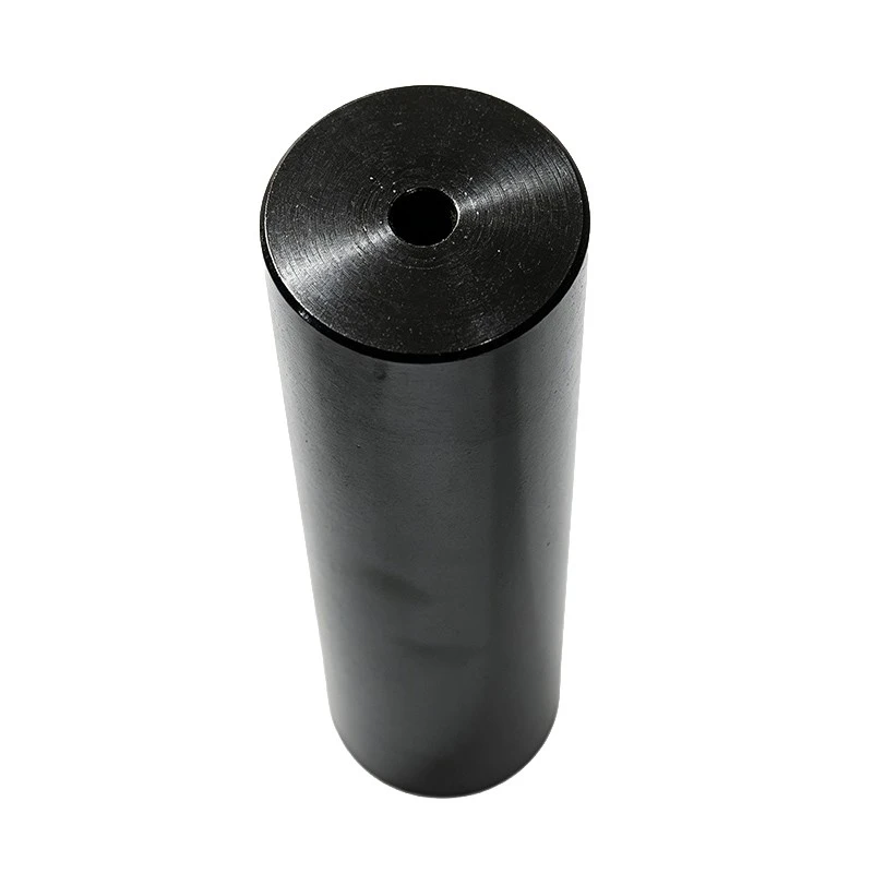 Absorber Bump Stopper suppliers