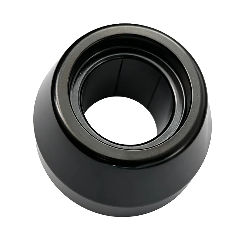 Absorber Bump Stopper factory