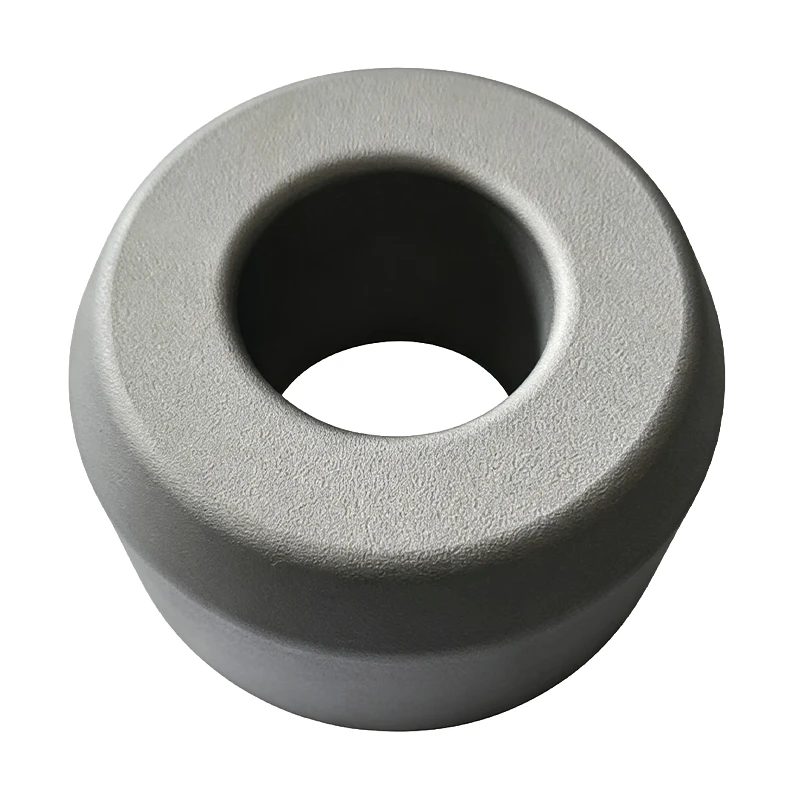 Absorber Bump Stopper best
