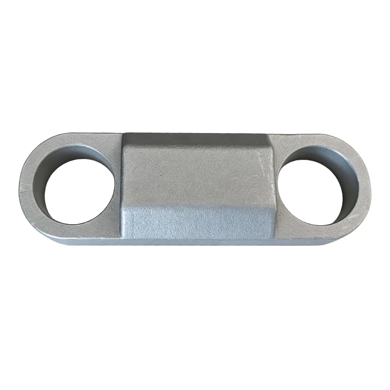 Absorber Bump Stopper price