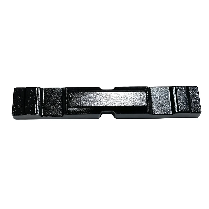 Absorber Bump Stopper suppliers