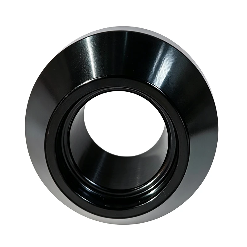 Absorber Bump Stopper