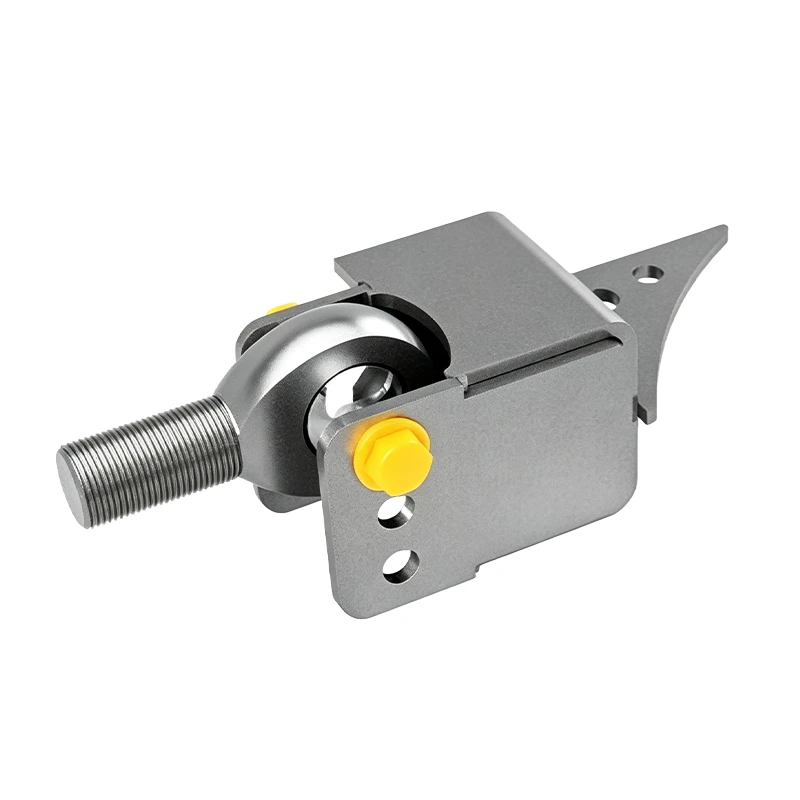 Adjustable Upper Control Arm Mounts best