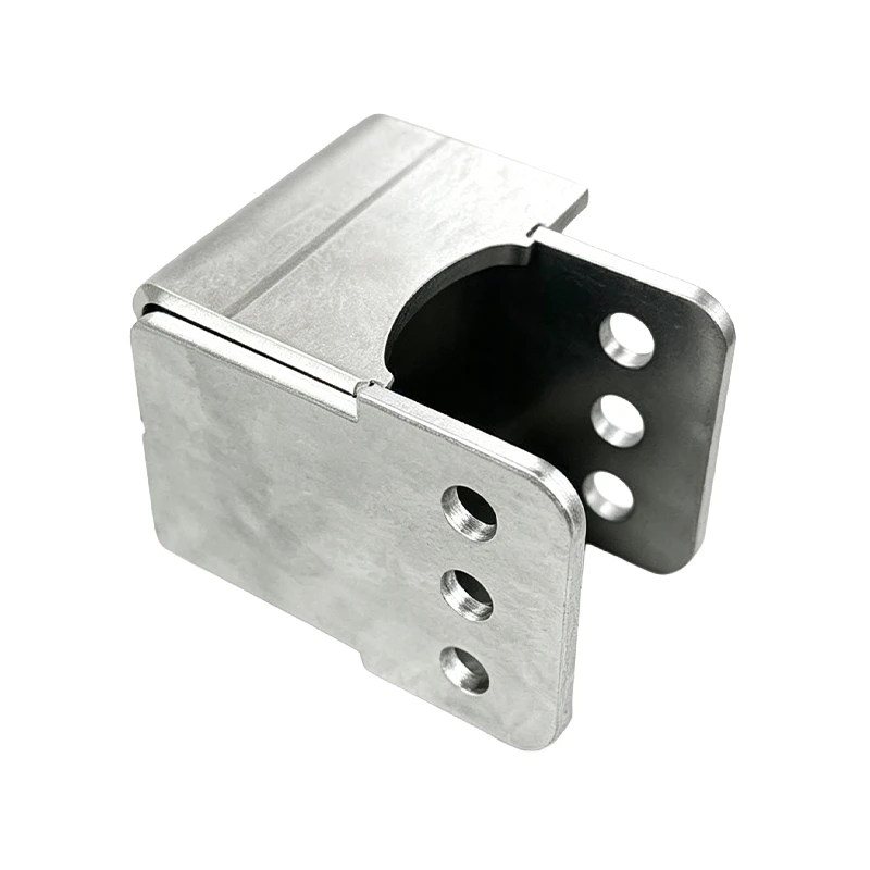 Adjustable Upper Control Arm Mounts suppliers