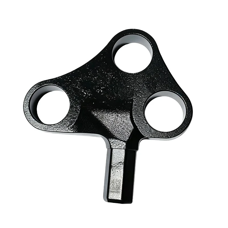 Automotive Suspension Control Arm best