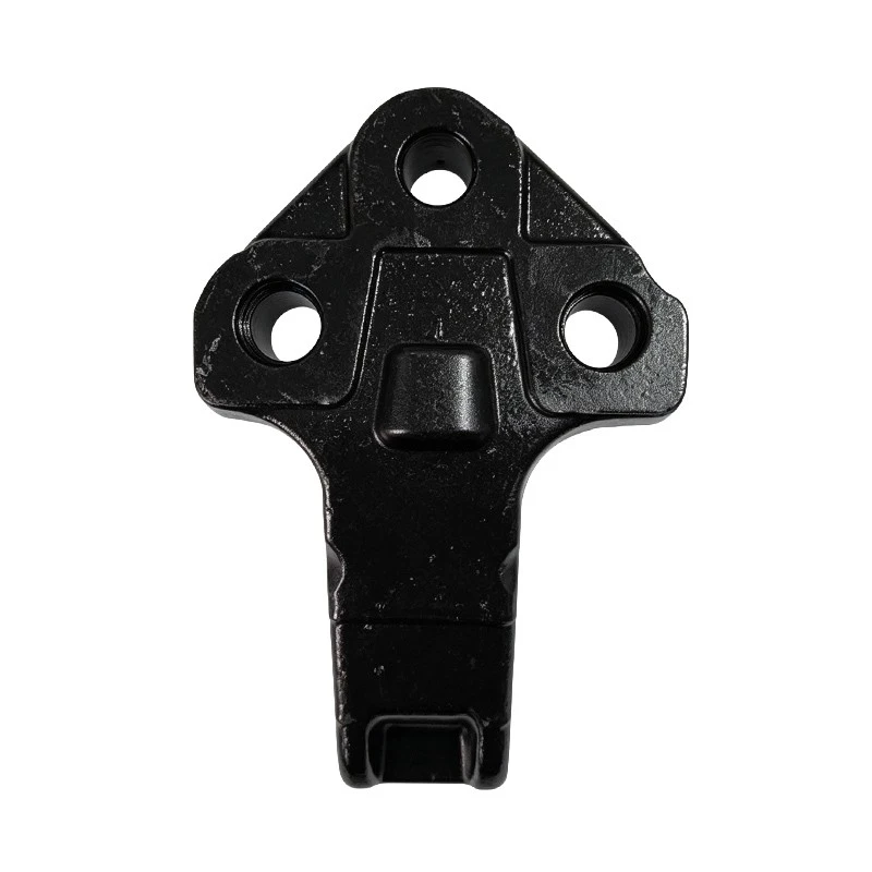 Automotive Suspension Control Arm price