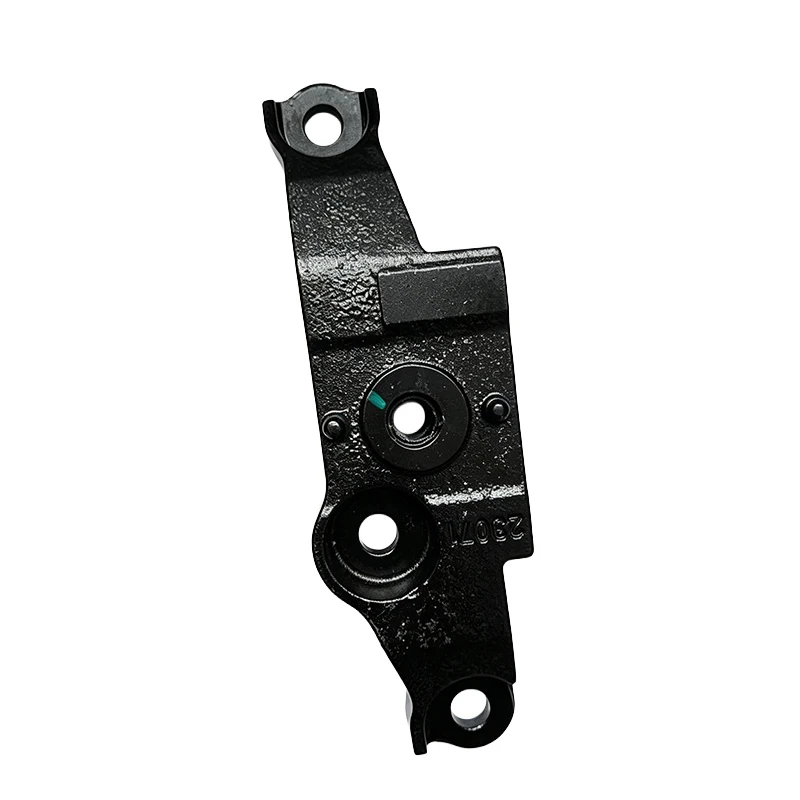 Chassis Mounting Bracket