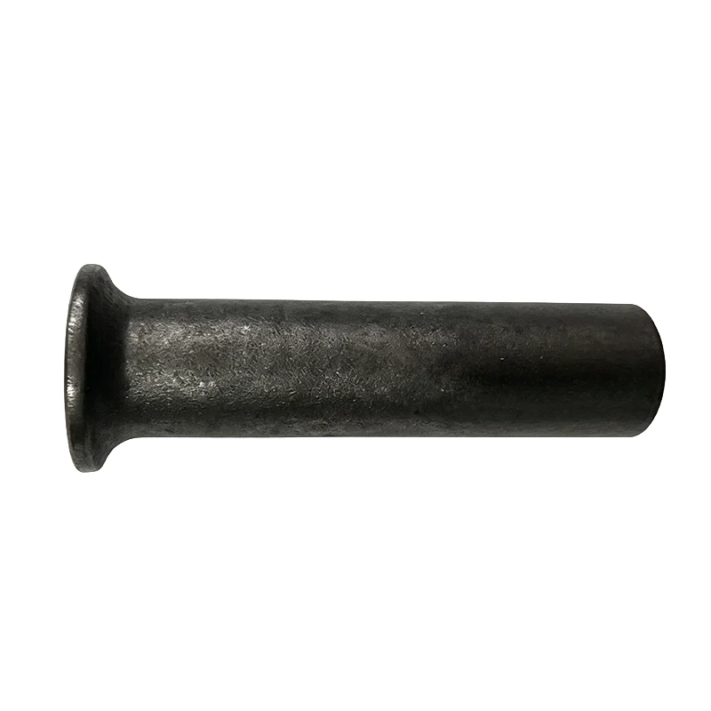 Chassis Mounting Sleeve high quality