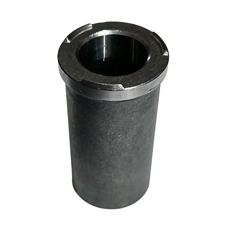 Chassis Mounting Sleeve price
