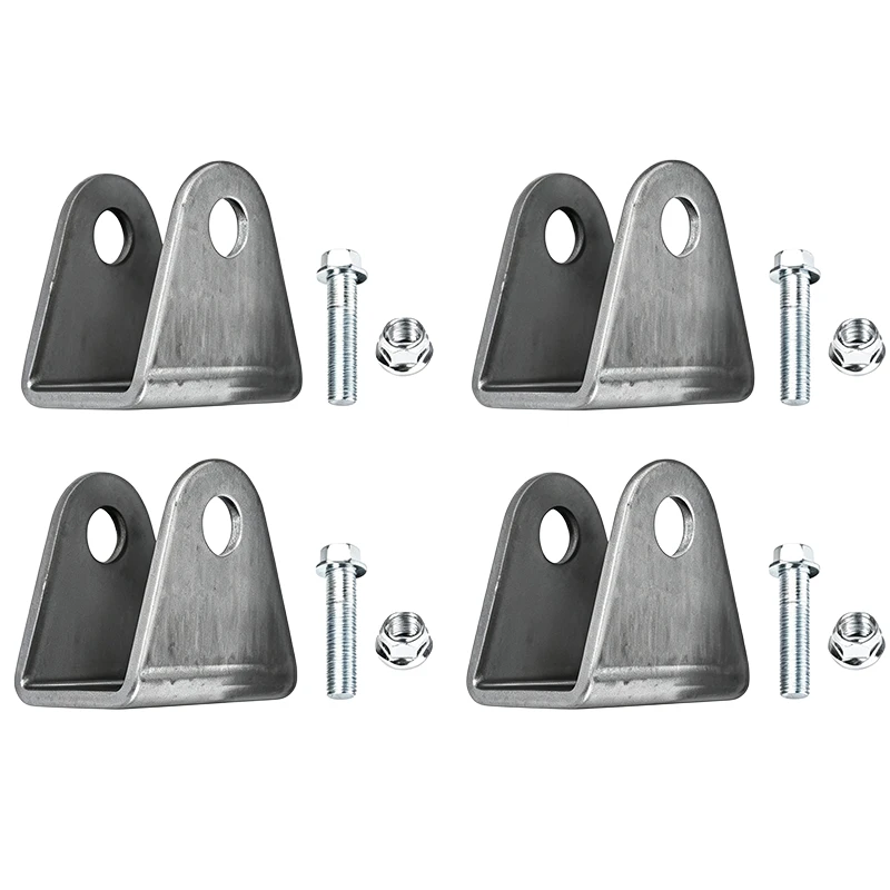 Chassis Mounting Tabs suppliers