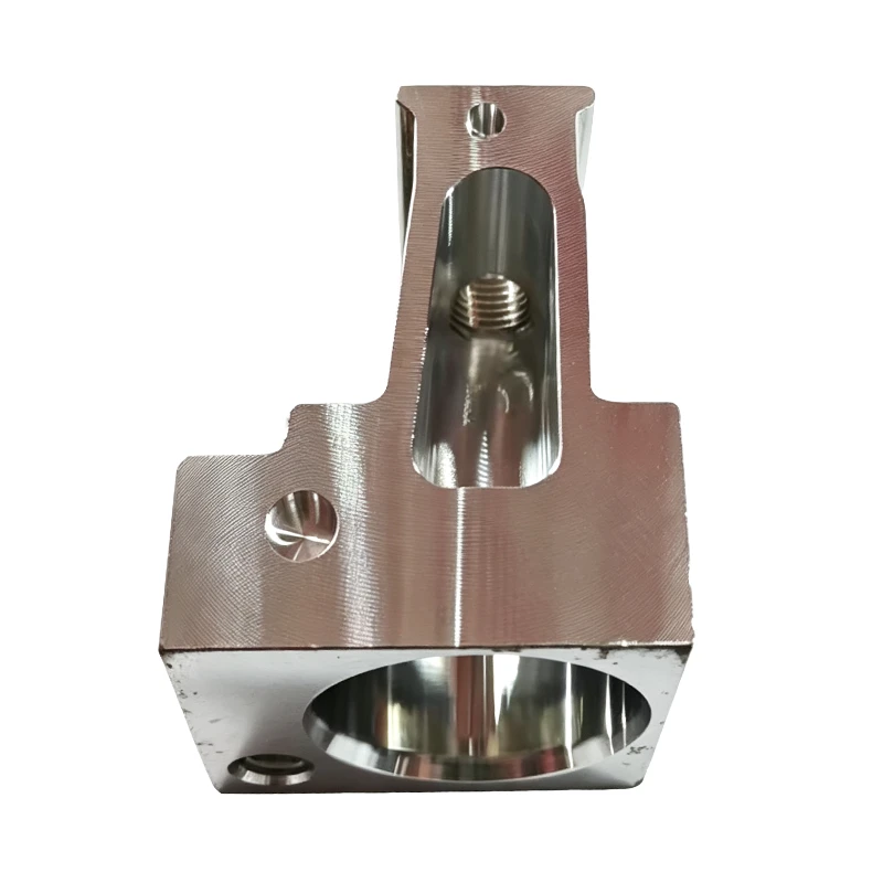 Cooling System Connector suppliers