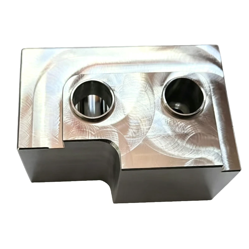 Cooling System Connector best