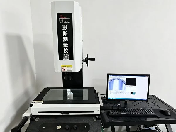 page-600-450