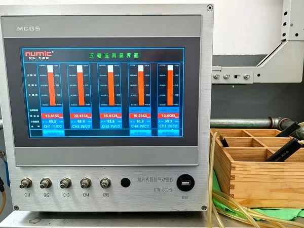 page-600-450