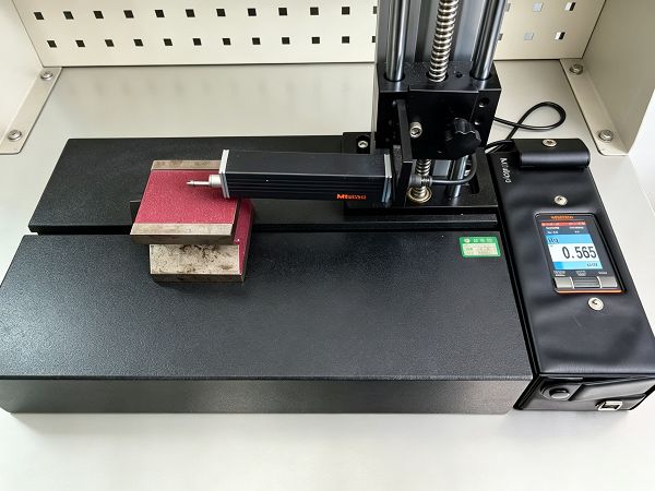 page-600-450