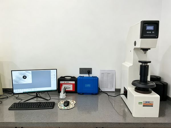 page-600-450