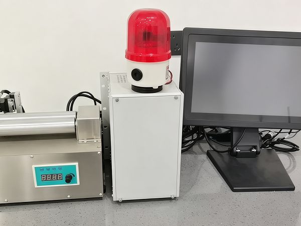 page-600-450