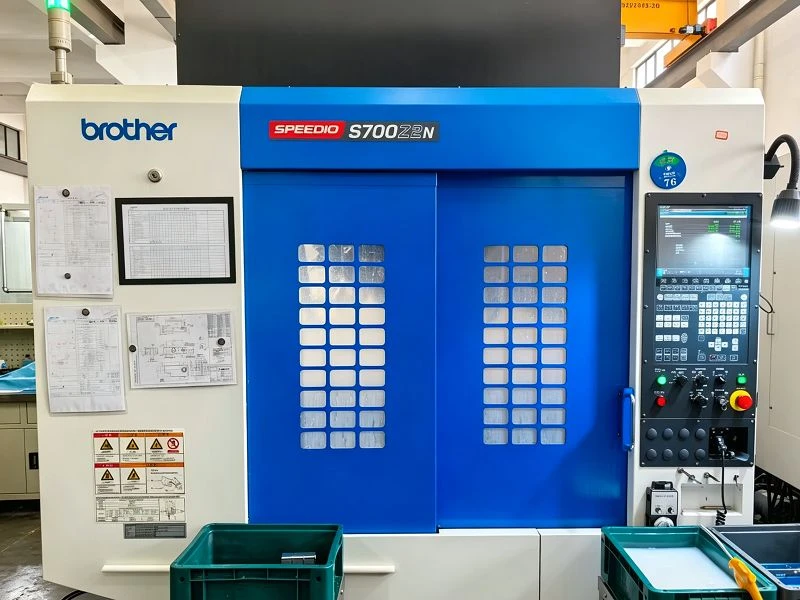 page-800-600