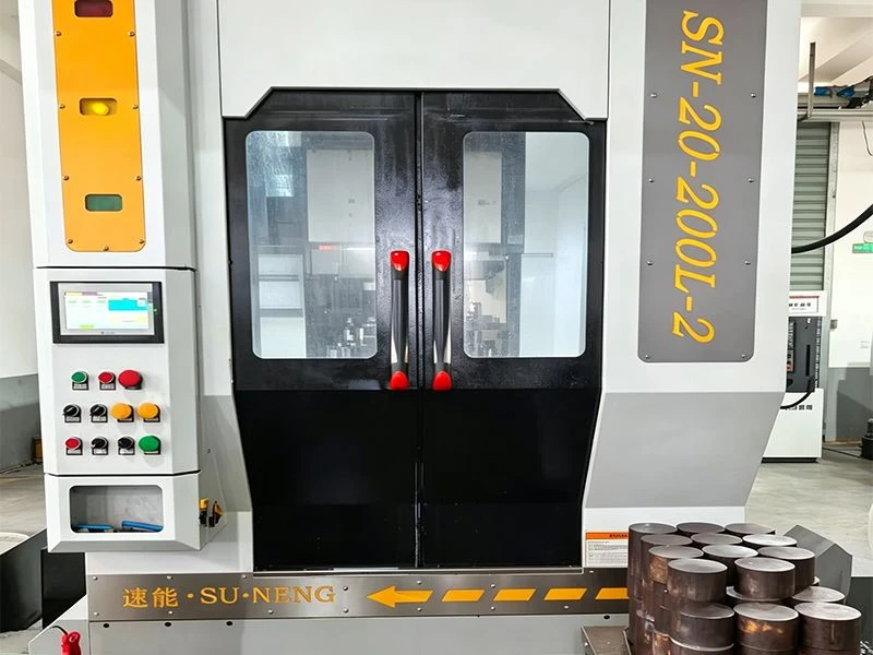 page-800-600