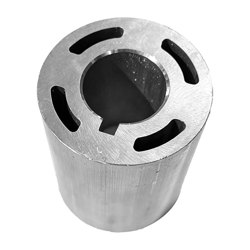 product-800-800 product-800-800