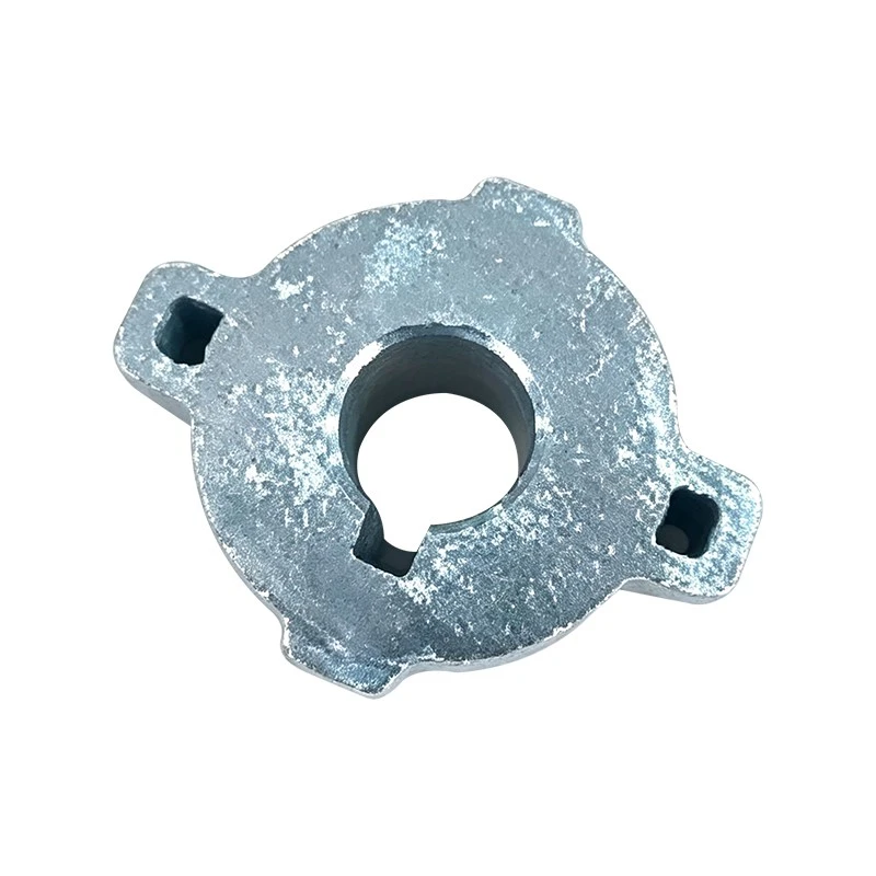 product-800-800 product-800-800