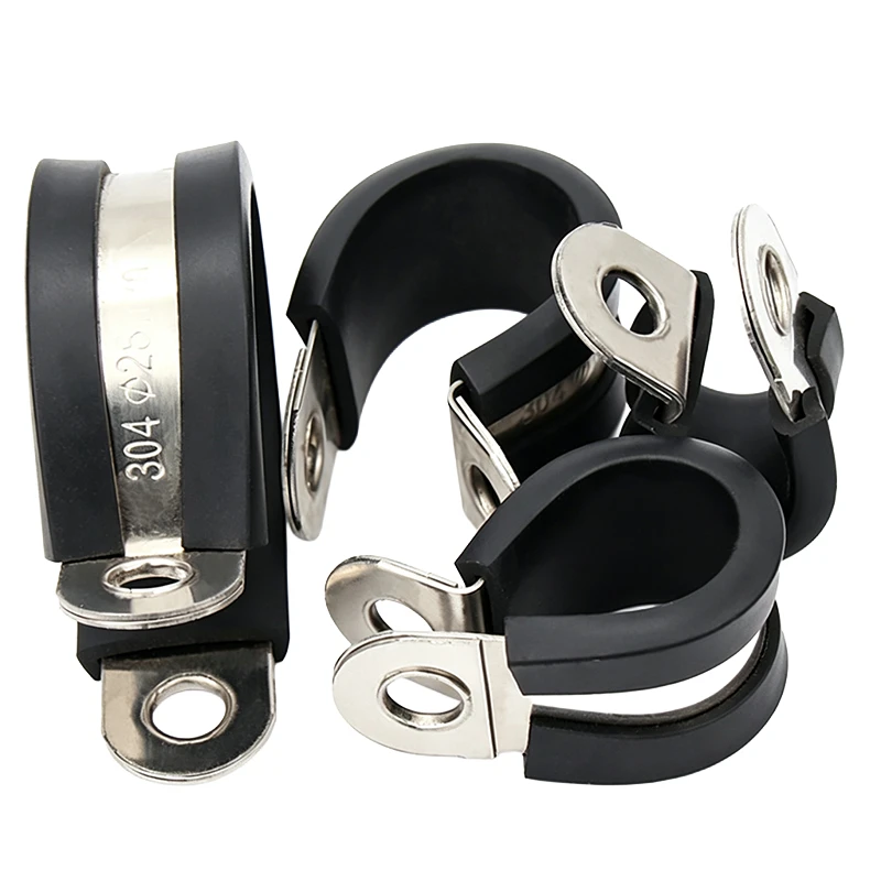 product-800-800
