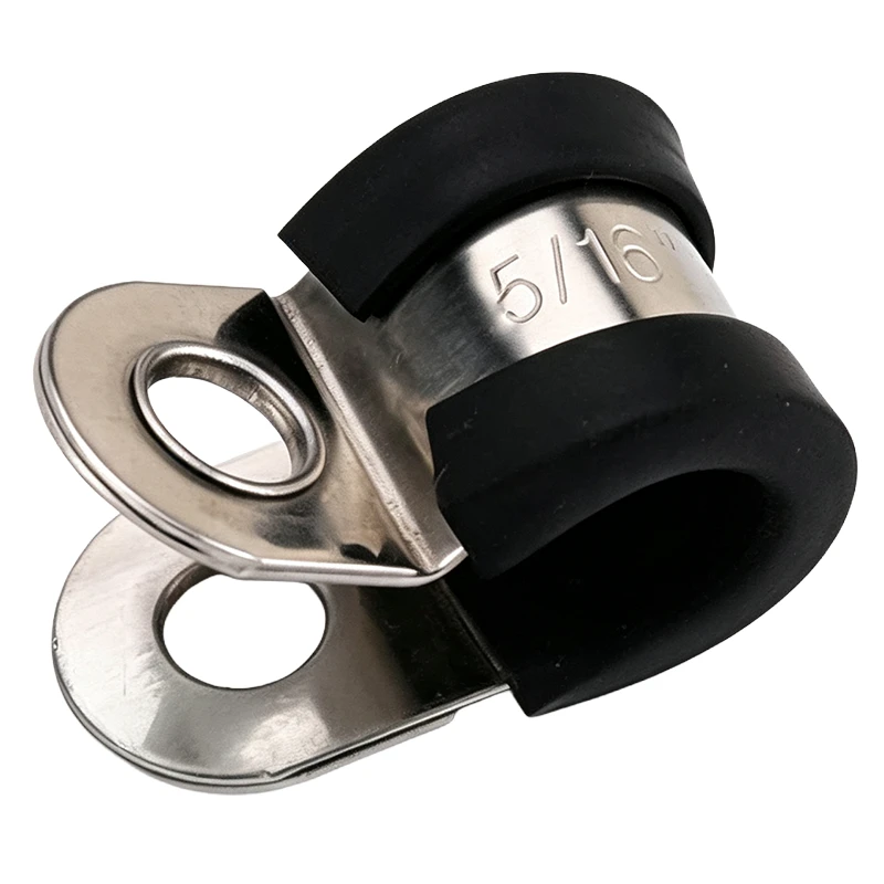 product-800-800