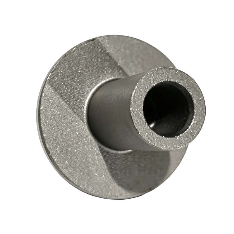 product-800-800