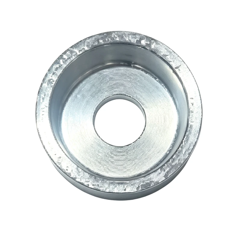 product-800-800