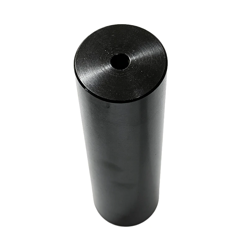 product-800-800