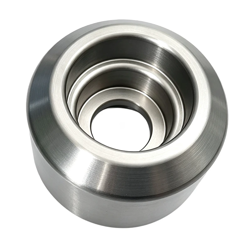 product-800-800