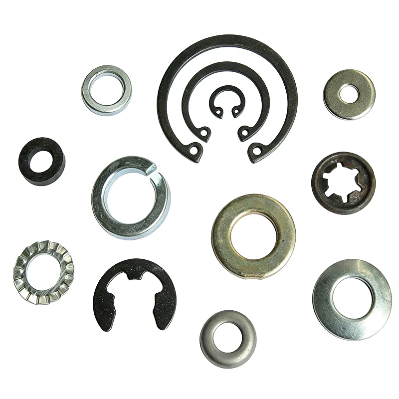 product-800-800 product-800-800