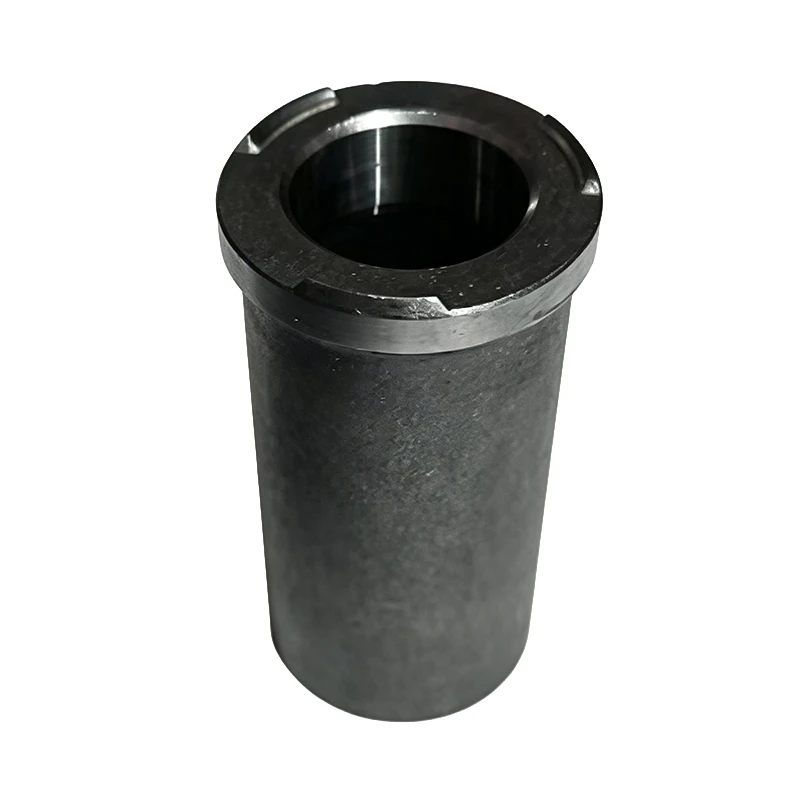 product-800-800