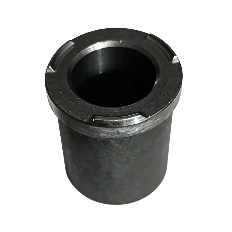 product-800-800
