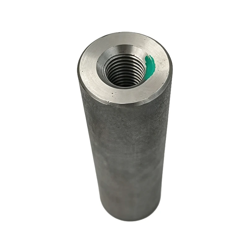 product-800-800