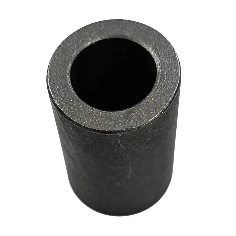 product-800-800 product-800-800