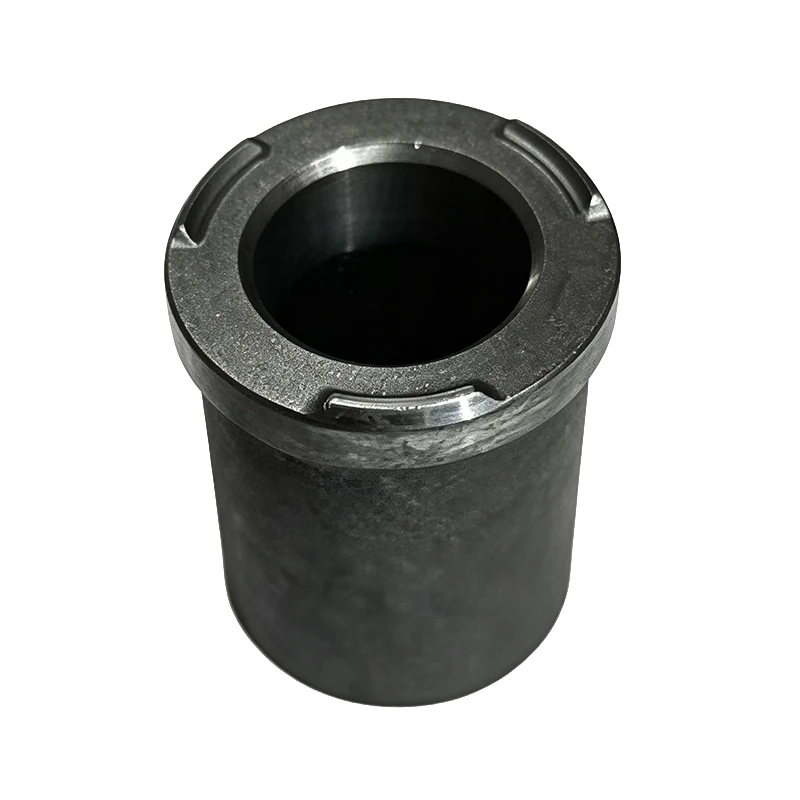 product-800-800 product-800-800