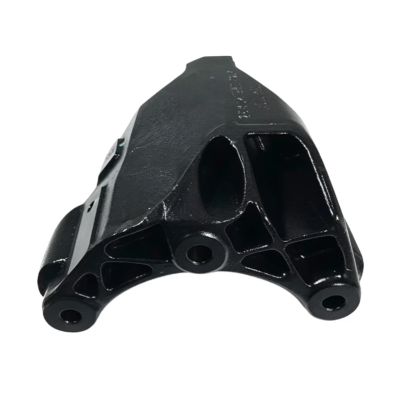 product-800-800 product-800-800