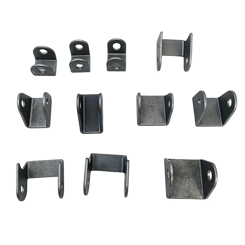 product-800-800 product-800-800