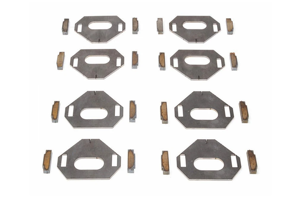 product-1000-667 product-1000-667