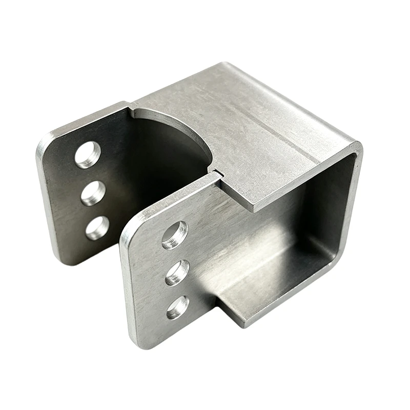 product-800-800 product-800-800