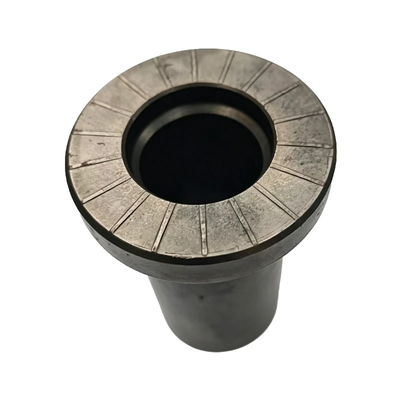 product-800-800 product-800-800