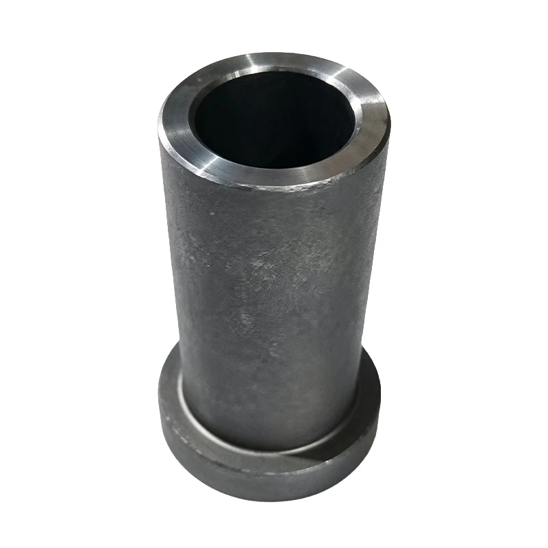 product-800-800 product-800-800