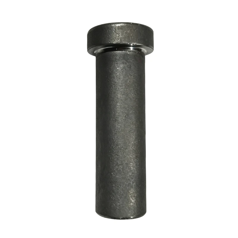 product-800-800 product-800-800