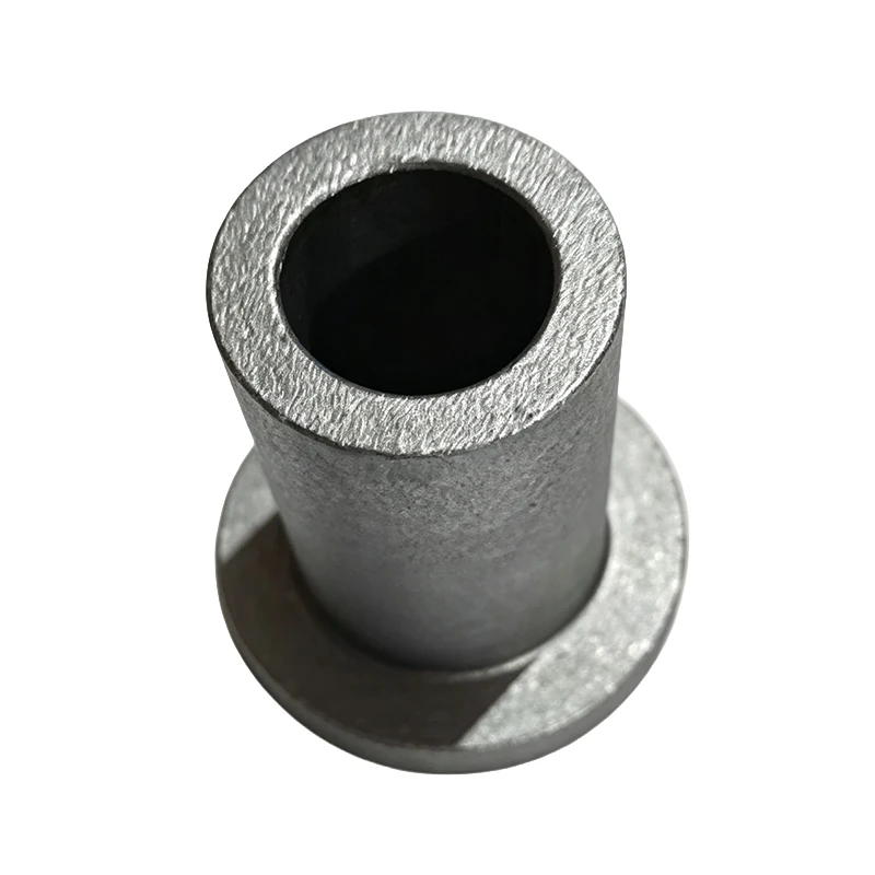 product-800-800 product-800-800