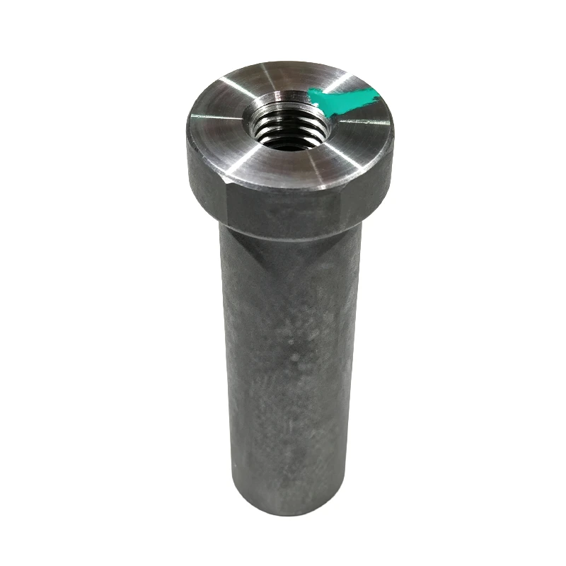 product-800-800 product-800-800