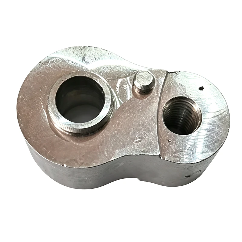 product-800-800 product-800-800