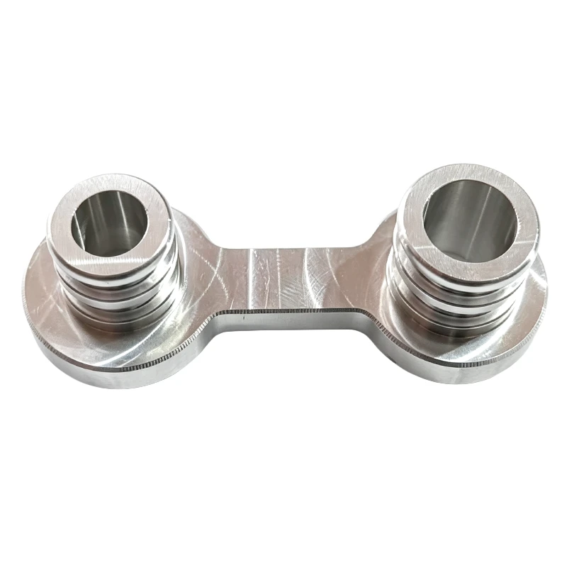 Refrigerant Side Fitting suppliers