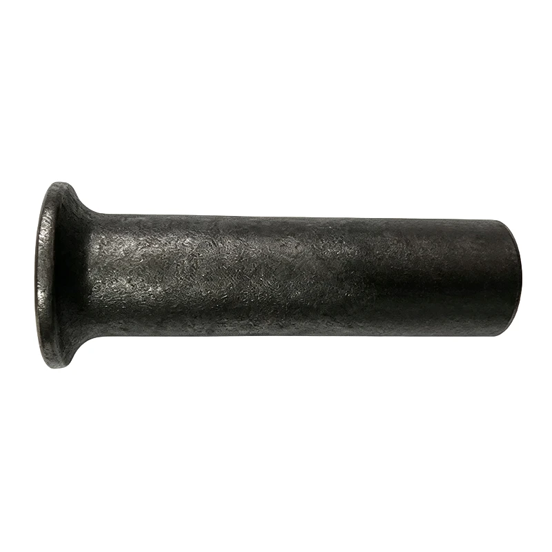 Shock Absorber Bolt Kit