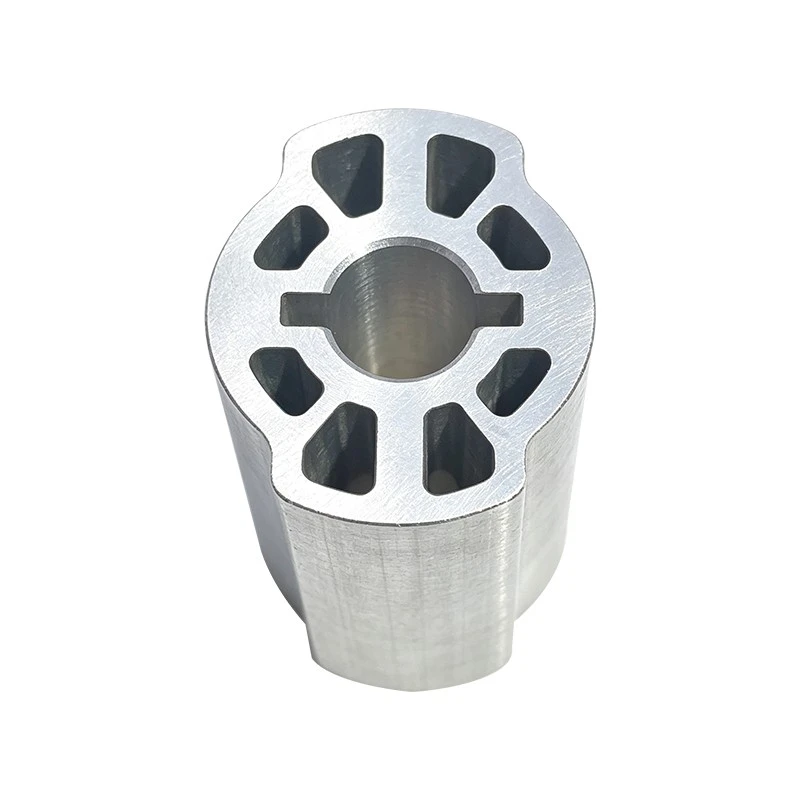 Shock Absorber Cartridge factory